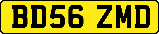 BD56ZMD