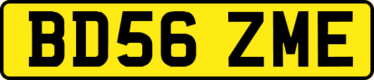 BD56ZME
