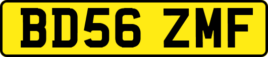 BD56ZMF