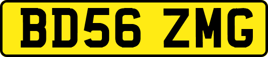 BD56ZMG