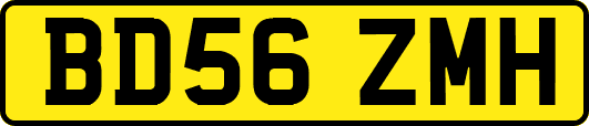 BD56ZMH