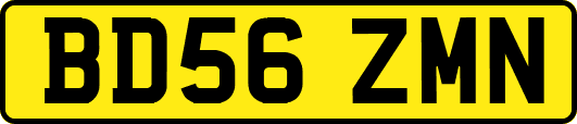 BD56ZMN