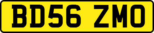 BD56ZMO