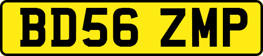 BD56ZMP