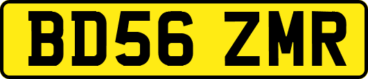 BD56ZMR
