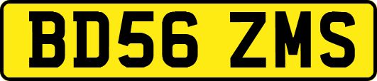 BD56ZMS
