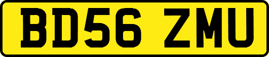 BD56ZMU