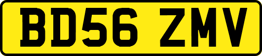 BD56ZMV