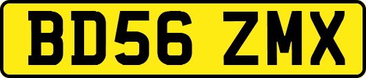 BD56ZMX