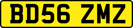 BD56ZMZ
