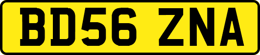 BD56ZNA