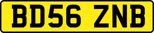 BD56ZNB