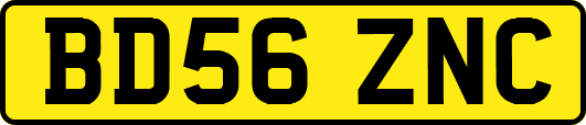 BD56ZNC