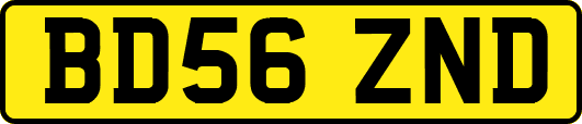 BD56ZND