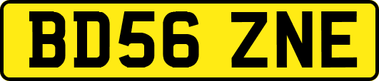 BD56ZNE