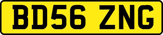 BD56ZNG