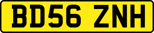 BD56ZNH