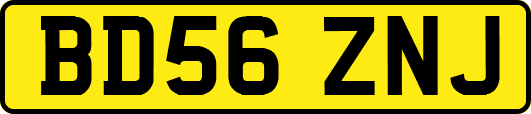 BD56ZNJ