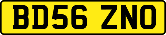 BD56ZNO
