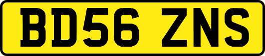 BD56ZNS