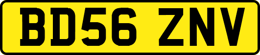 BD56ZNV