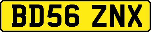 BD56ZNX