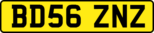 BD56ZNZ