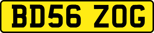 BD56ZOG