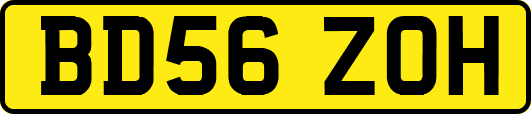 BD56ZOH