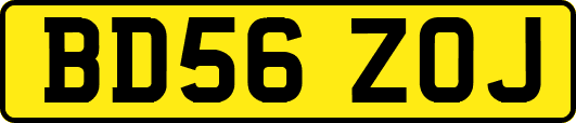 BD56ZOJ