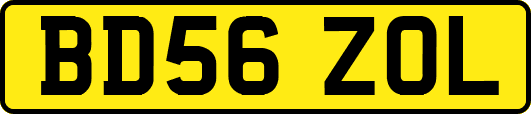 BD56ZOL