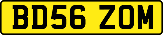 BD56ZOM