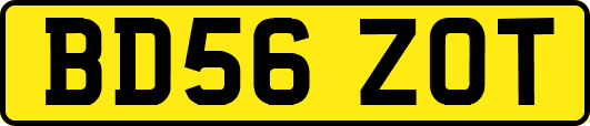 BD56ZOT