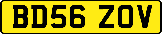 BD56ZOV