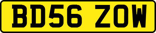 BD56ZOW