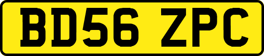 BD56ZPC