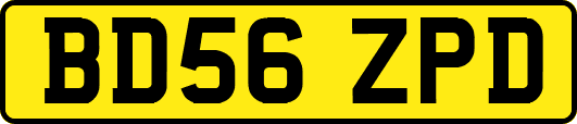 BD56ZPD
