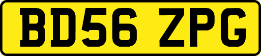 BD56ZPG