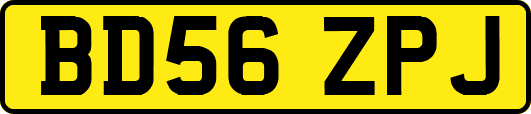 BD56ZPJ