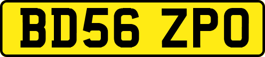 BD56ZPO