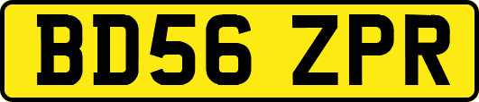 BD56ZPR