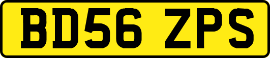 BD56ZPS