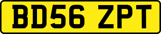 BD56ZPT