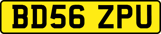 BD56ZPU