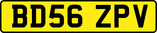 BD56ZPV