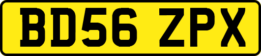 BD56ZPX