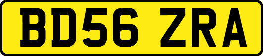 BD56ZRA