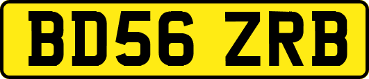 BD56ZRB