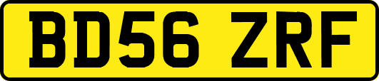 BD56ZRF