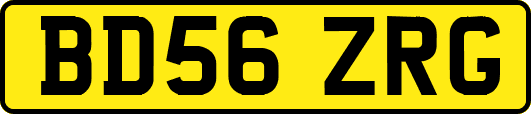 BD56ZRG